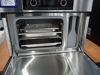 Miele - afbeelding 8 van  11
