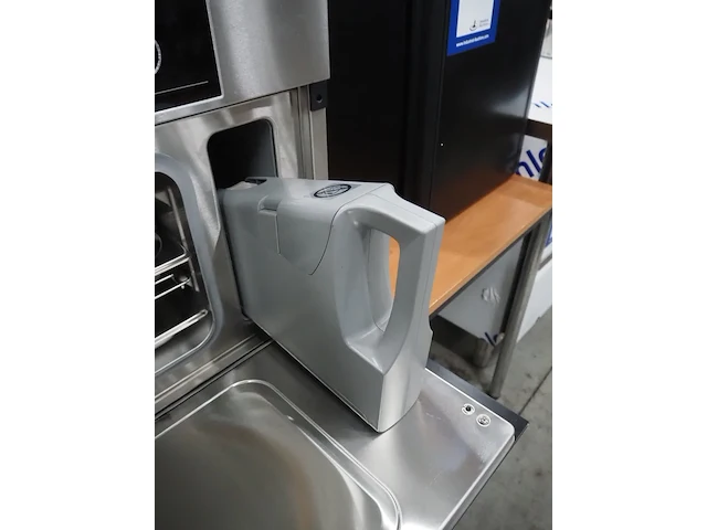 Miele - afbeelding 9 van  11