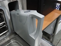 Miele - afbeelding 9 van  11