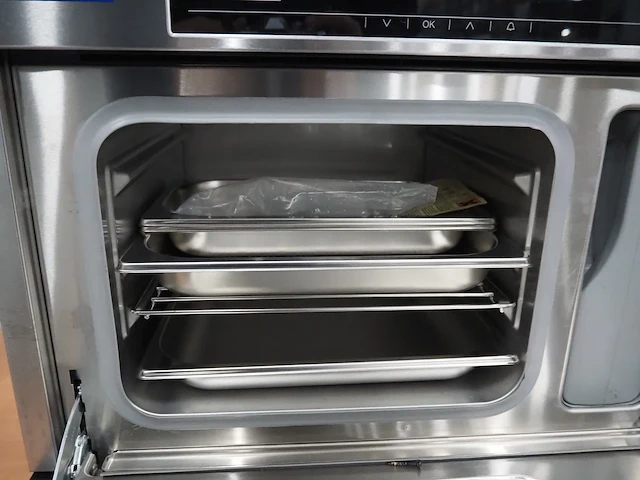 Miele - afbeelding 10 van  11