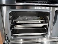 Miele - afbeelding 10 van  11