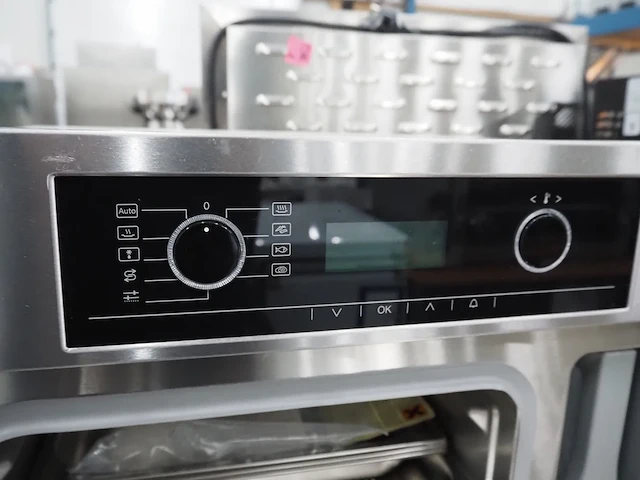 Miele - afbeelding 11 van  11