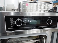 Miele - afbeelding 11 van  11