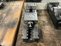 Mifra cuter modulair sp150 mechanische machineklem - afbeelding 1 van  5