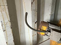 Mig 300 lasapparaat - afbeelding 8 van  10