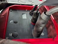 Mig lasapparaat fronius, transsteel 5000, bouwjaar 2024 - afbeelding 4 van  31