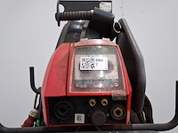 Mig lasapparaat fronius, transsteel 5000, bouwjaar 2024 - afbeelding 9 van  31