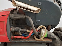 Mig lasapparaat fronius, transsteel 5000 - afbeelding 13 van  26