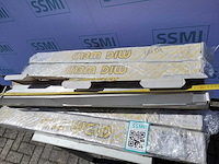 Mig weld - ml4043 - lasstaven (6x) - afbeelding 2 van  7
