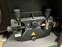 Migatronic flex 3000 c mig lasapparaat - afbeelding 3 van  13