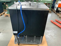 Migel kf45 ijsblokjesmachine - afbeelding 8 van  9