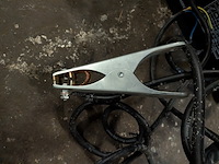 Mig/mag lasapparaat geko, mig-mag 200 - afbeelding 8 van  10