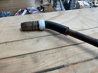 Mig/mag-lasbranderpakket - afbeelding 5 van  6