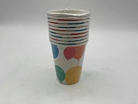 Migros drinkbeker karton happy birtday (1200x)