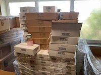 Migros drinkbeker karton regenboog (1200x) - afbeelding 4 van  4