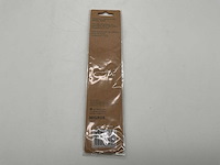 Migros verfpenseel (180x) - afbeelding 3 van  4