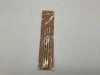 Migros verfpenseel (180x) - afbeelding 4 van  4