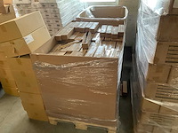 Migros verfpenseel (180x) - afbeelding 2 van  4