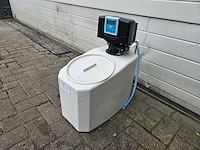 Mijar - waterontharder - afbeelding 1 van  1
