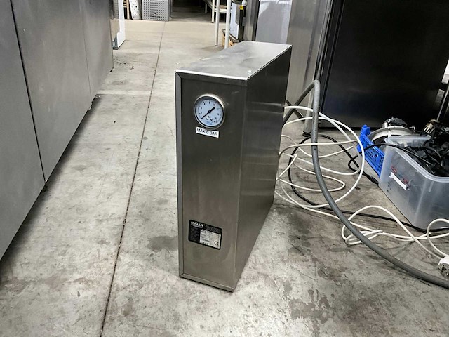 Mijar df 2.0 omgekeerde osmose - afbeelding 1 van  5