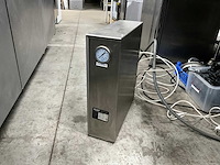 Mijar df 2.0 omgekeerde osmose - afbeelding 1 van  5