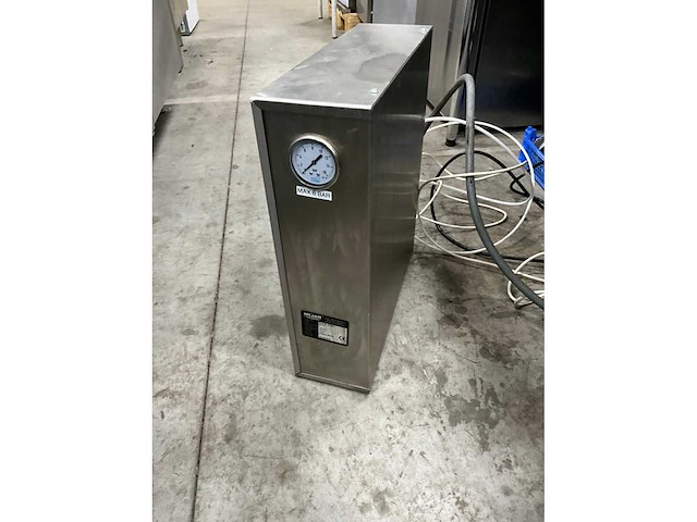 Mijar df 2.0 omgekeerde osmose - afbeelding 2 van  5