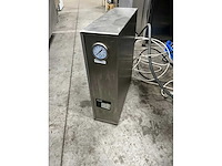 Mijar df 2.0 omgekeerde osmose - afbeelding 2 van  5