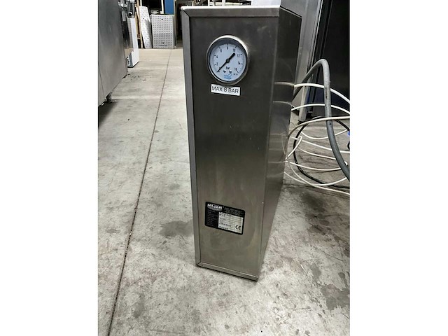 Mijar df 2.0 omgekeerde osmose - afbeelding 3 van  5