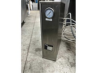 Mijar df 2.0 omgekeerde osmose - afbeelding 3 van  5