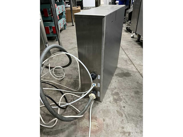 Mijar df 2.0 omgekeerde osmose - afbeelding 4 van  5