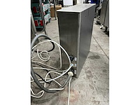 Mijar df 2.0 omgekeerde osmose - afbeelding 4 van  5