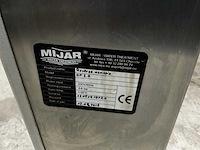 Mijar df 2.0 omgekeerde osmose - afbeelding 5 van  5