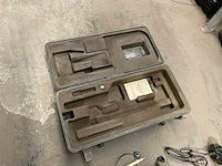 Mijn detectie - afbeelding 3 van  5