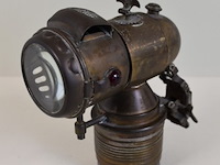 Mijnlamp - afbeelding 2 van  6