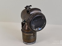 Mijnlamp - afbeelding 3 van  6