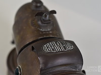 Mijnlamp - afbeelding 4 van  6