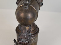 Mijnlamp - afbeelding 6 van  6