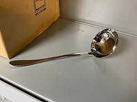 Mikasa - overige keukenbenodigdheden (24x) - afbeelding 3 van  5