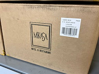 Mikasa - overige keukenbenodigdheden (24x) - afbeelding 5 van  5