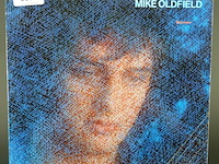Mike oldfield - afbeelding 1 van  5