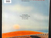 Mike oldfield's - afbeelding 1 van  5