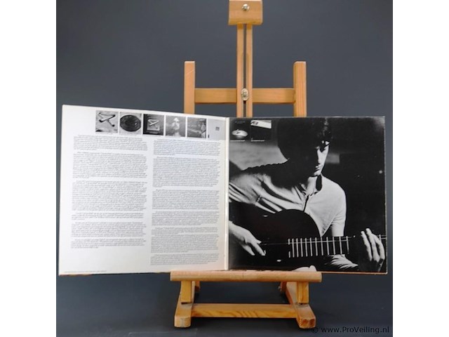 Mike oldfield's - afbeelding 2 van  5