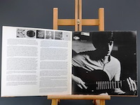Mike oldfield's - afbeelding 2 van  5