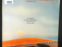 Mikke oldfields - afbeelding 1 van  5