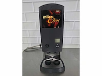 Mikochoc - instant chocomelk automaat - afbeelding 3 van  4