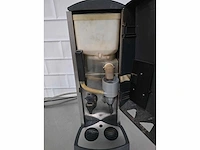Mikochoc - instant chocomelk automaat - afbeelding 4 van  4