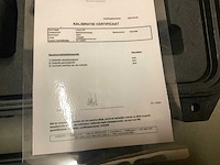 Mikrofyn md3 bouwlaser - afbeelding 2 van  3