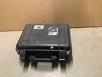 Mikrofyn md3 bouwlaser - afbeelding 3 van  3