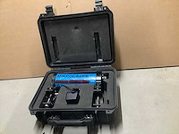 Mikrofyn md3 bouwlaser - afbeelding 1 van  5