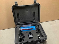 Mikrofyn md3 bouwlaser - afbeelding 4 van  5